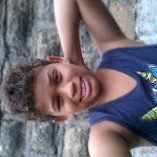 Profile Picture of Brandon Blanco (@brandonblanco8401) on Youtube