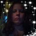 Profile Picture of Amber Tippie (@amber.tippie.313) on Facebook