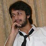 Profile Picture of ashifmanjothi (@ashifmanjothi) on Tiktok