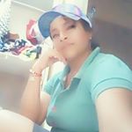 Profile Picture of Fatima Amada Dominguez Suarez (@fatimaamadadominguez) on Instagram