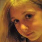 Megan Eichelberger - Facebook Profile Picture of Megan Eichelberger (@Megan-Eichelberger) on Facebook