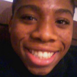 Profile Picture of Harold Dillon (@llcoolroni) on Myspace