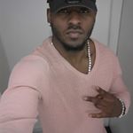 Profile Picture of Rui Neto (@rui_d_neto) on Instagram