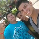 Profile Picture of juan anthony (@juanvides007) on Instagram