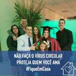 Rosalba Silva - Instagram Profile Picture of Rosalba Silva (@rosallbasilvaa) on Instagram