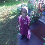 Romeo Mckenzie - Instagram Profile Picture of Romeo Mckenzie (@romeo.mckenzie.79) on Instagram