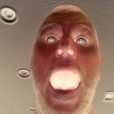 Profile Picture of Brad Gorman (@Dwb4lifeBg) on Twitter