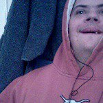 Profile Picture of Chris Wiggs (@chriswiggs20) on Instagram