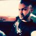 Profile Picture of David Moreira (@david.moreira.100) on Facebook