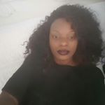 Profile Picture of Kadisha Dower-Portis (@kadisha_sean) on Instagram