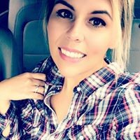 Profile Picture of Amanda Eckert (@amanda-eckert-4) on Quora