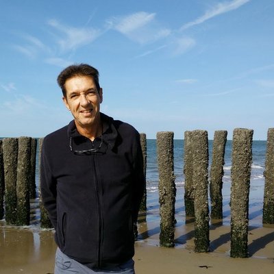 Charles Gaillard - Twitter Profile Picture of Charles Gaillard (@charles74525646) on Twitter