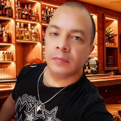 Profile Picture of David Wegrzyn (@david_wegrzyn) on Twitter