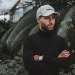 Profile Picture of Florian Descottes (@flo_scott__) on Instagram