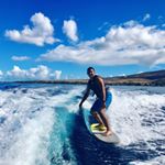 David Goossens - Instagram Profile Picture of David Goossens (@davegoossens) on Instagram