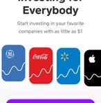 Profile Picture of Cody Truss (@Cody-Truss) on Facebook