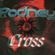 Profile Picture of Rodney Cross (@rodneycross3320) on Youtube