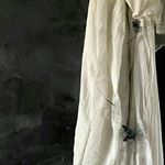 Profile Picture of yokoyama mami (@mami_yokoyama) on Instagram