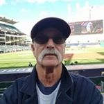 Profile Picture of Joe Slagle (@jslagle1950) on Instagram