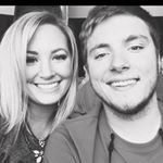 Profile Picture of Jade Bates (@jadeelizabethbates) on Instagram