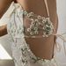 Profile Picture of Kylee Barnes (@kyleebarnesss) on Pinterest