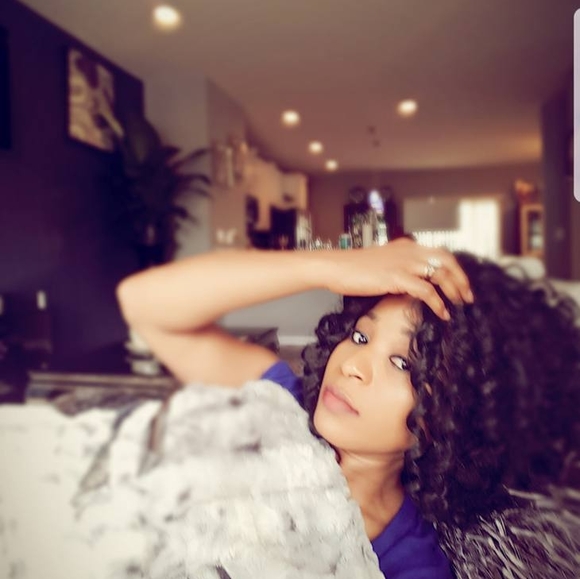 Profile Picture of Roselyn Rockson (@roselyn4roshed) on Poshmark