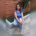 Profile Picture of Luz Taveras (@luz.taveras.167) on Facebook