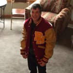 Profile Picture of Alex (@alex_sitzman) on Instagram