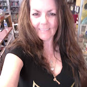 Profile Picture of Lisa Dougherty (@lisadougherty1182) on Youtube