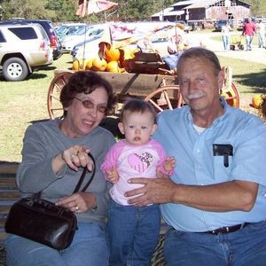 Profile Picture of Marilyn Case (@280475995) on Myspace