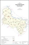 Profile Picture of Chandai Raghunathpuron Wikipedia