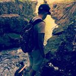 Profile Picture of evan_parsons_7 (@evan_parsons_7) on Instagram