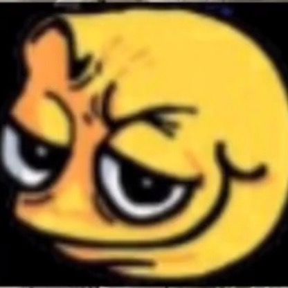 Profile Picture of Craig Gordan (@craiggordan) on Tiktok