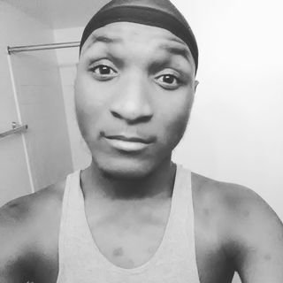 Profile Picture of Cedric E. Bradley (@CedricEBradley1) on Twitter