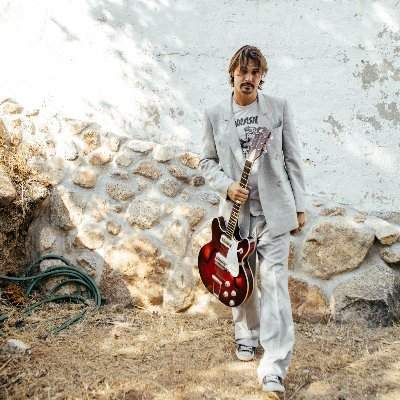 Josh Lippi - Twitter Profile Picture of Josh Lippi (@JoshLippi) on Twitter