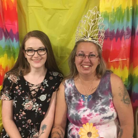 Profile Picture of Rosemary Terman (@rosieterman) on Poshmark