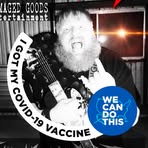 Profile Picture of Jacob Guidroz (@jacob.guidroz.14) on Facebook