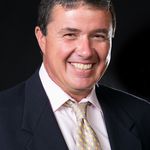 Profile Picture of Robert Gifford (@gifford5960) on Instagram