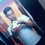 Profile Picture of 🍀 Michael Stiven Rondon 🍀 (@michael_rondon.s) on Instagram