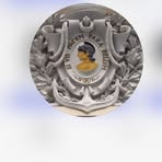 Ruben Sotelo - Facebook Profile Picture of Ruben Sotelo (@Ruben-Sotelo) on Facebook