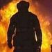 Profile Picture of Eric Featherston (@bigez516) on Pinterest