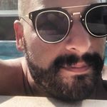 Profile Picture of Andy Blanco (@andyx_white) on Instagram