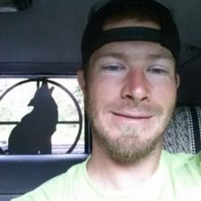 Profile Picture of Chad Milne (@MilneChad) on Twitter