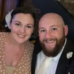 Profile Picture of Adam Tat (@adam.tat.5) on Facebook