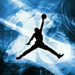 Profile Picture of Kyle  Burgett (@kyleburgett2) on Instagram