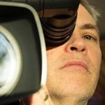 Profile Picture of Brian Champagne (@champagne.brian) on Instagram