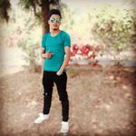 Profile Picture of Batskem Rynkhlem (@batskemrynkhlem) on Instagram