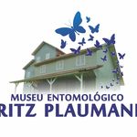 Profile Photo of Museu Entomológico Fritz Plaumann (@fritzplaumannmuseu) on Instagram