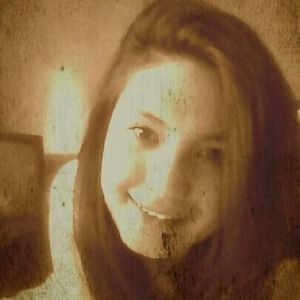 Profile Photo of Daniela Mendoza (@danny.men) on Myspace