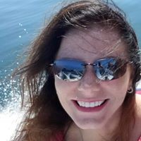 Profile Picture of Nancy Hache (@nancy-hache) on Quora